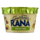 Giovanni Rana Pistacchio Pesto Fresco 150 g